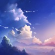 β鿴ͼƬ