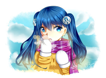 㕵ᆁ眀漀爀搀୎ቒ뽾๠䡎卢ൎ祝敧
